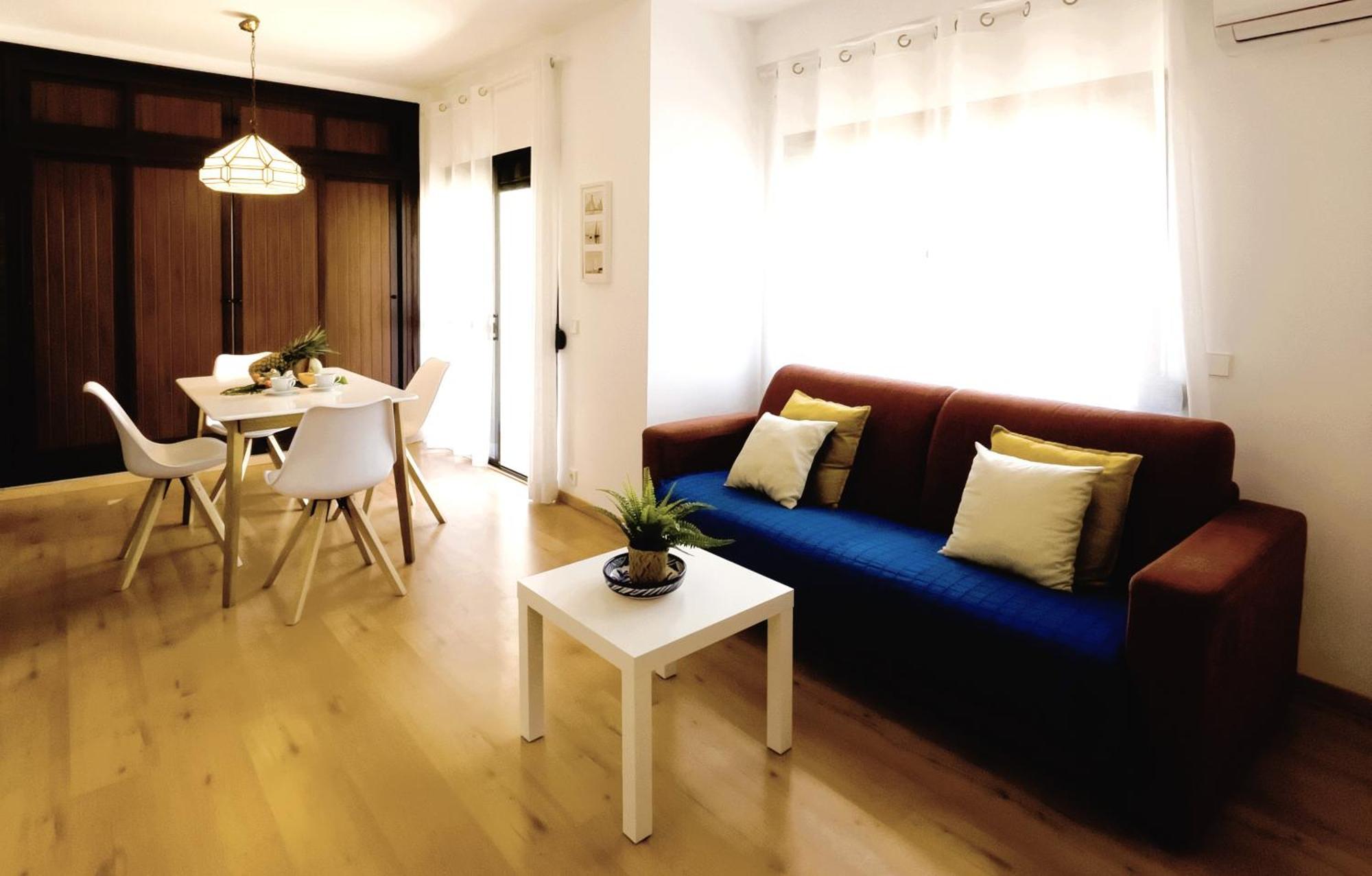 Mediterraneo 508. Fantastic Studio On The Beachfront With Sea Views. ماربيا المظهر الخارجي الصورة